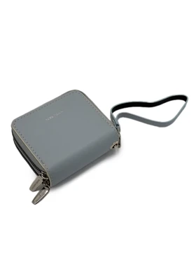 کیف پول زنانه رزمری مدل 23-T735