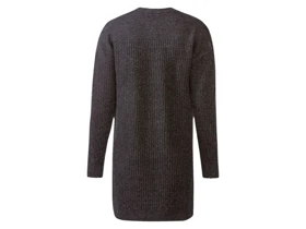 رویه بافت زنانه اسمارا کد Z-JD34