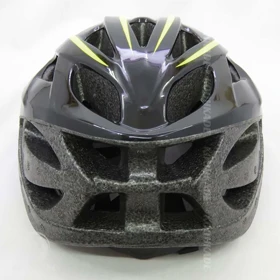 کلاه دوچرخه ROCKY MV23 مدل B-Green