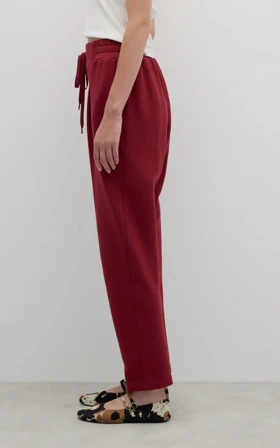 شلوار زنانه ROMAN