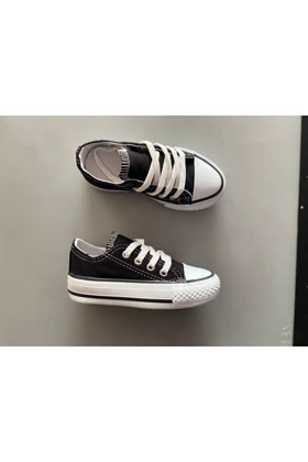 کتانی بچگانه staryou-store staryou-store