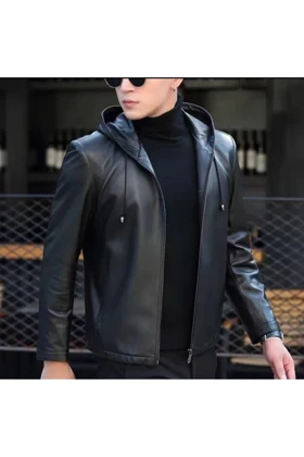 کت و کاپشن مردانه nyc-giyim-tekstil