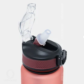 قمقمه EYUN مدل DRINK UP 1L