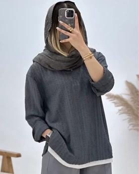شومیز شومیزی