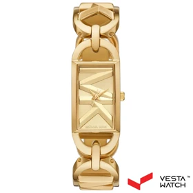 ساعت مچی زنانه مایکل کورس MICHAEL KORS مدل MK7406