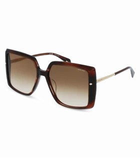 عینک آفتابی پلیس POLICE SPL L96