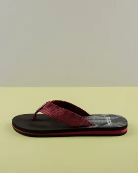 صندل مردانه S158