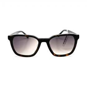 عینک آفتابی اوسه OSSE 3571
