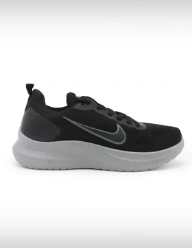 کتانی دویدن مردانه نایک Nike Air Zoom 9X M