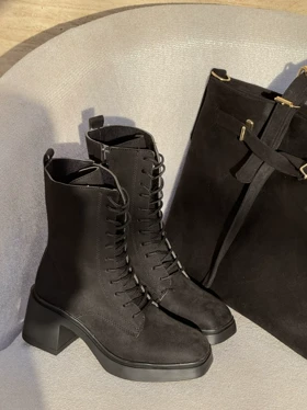 پاشنه‌بلند بندی 2349