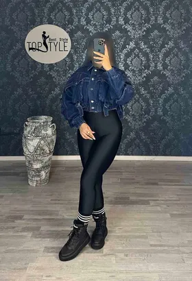 کت : 8292
