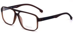 عینک طبی اوگا مدل OGA10069