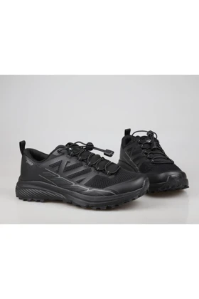 کتانی مردانه jump jump