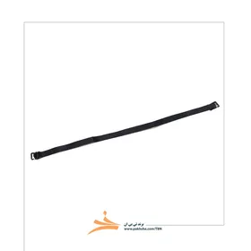 سوتین دکلته اسفنجی فنردار برند تی بی ان