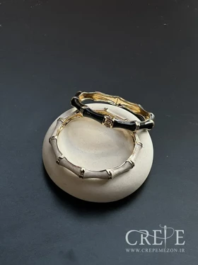 بنگل میناکاری