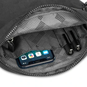 کیف دوشی رونکاتو Roncato مدل رولینگ کد 415224