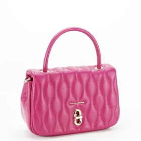 کیف دستی مدل David Jones CM6783