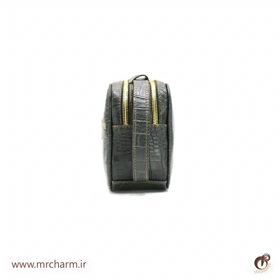 شوز بگ چرم mrc2216-10