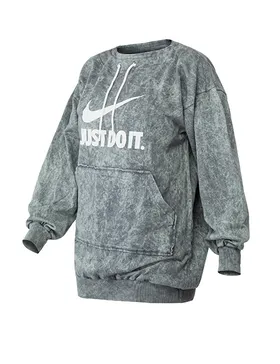 هودی زنانه Nike