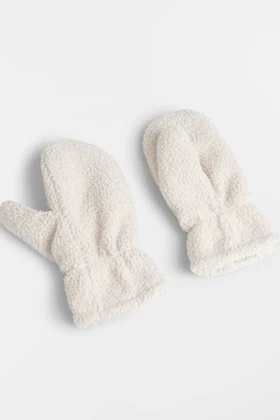 دستکش زنانه bahels bahels