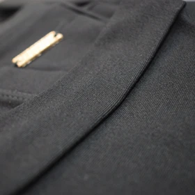 شلوار زنانه مدل پاکتی کد WP101