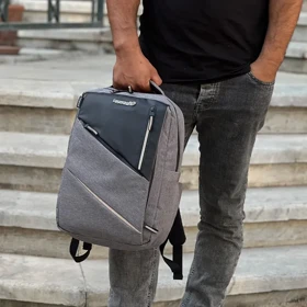 کوله پشتی فوروارد FORWARD - FCLT6503 MASTER EFFECT