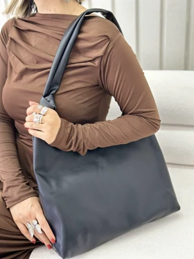 کیف زابی