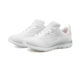 کفش روزانه Skechers Summits PC_88888316TK-WSL