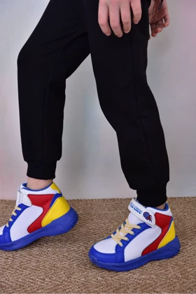 کتانی بچگانه gilga gilga