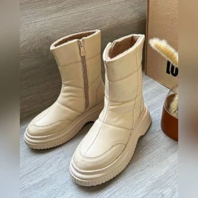 بوت صلیبی _ 1286