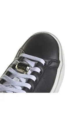 کفش راحتی زنانه Stan Smith Bonega W HQ4253 مشکی ID6973