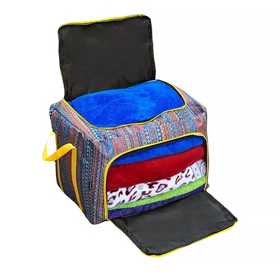 نظم دهنده سفری و کمد فوروارد Forward مدل FCLT44109