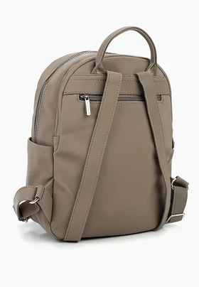 کوله پشتی مدل David Jones CM6908A