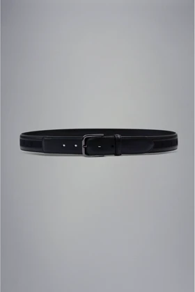 کمربند مردانه paulandshark