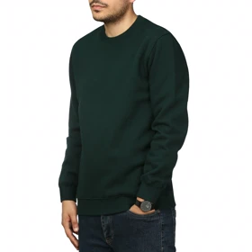 پلیور دورس مردانه تن کوک مدل 159659