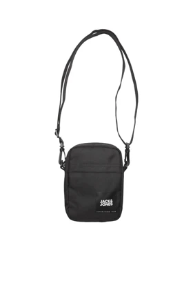 کیف دوشی مردانه jack-and-jones jack-and-jones