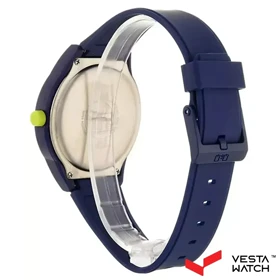 ساعت مچی مردانه کیو اند کیو Q&amp;Q مدل VR28J029Y