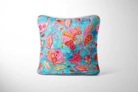 کوسن pillow Luxury613