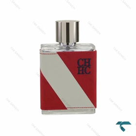 ادکلن کارولینا هررا سی اچ اسپرت 100 میل Carolina-31827-G