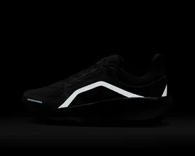 کفش دویدن Nike Winflo 11 Gore-Tex PC_FQ1359-001