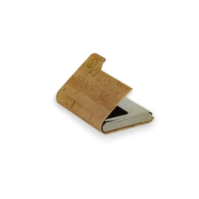 جاکارتی نیکلاس کد js960021
