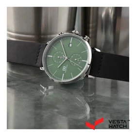 ساعت مچی مردانه دنیش دیزاین DANISH DESIGN مدل IQ28Q1290