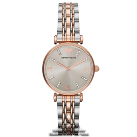 ساعت مچی آرمانی زنانه Emporio Armani AR-1683