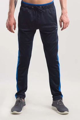 شلوار گرمکن مردانه اورجینال اسلازنجر slazenger