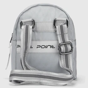 کوله پشتی زنانه WADE