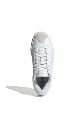 کفش ورزشی VL Court Bold Casual Shoes Sneaker سفید ih0366