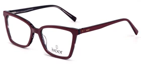 عینک طبی برند ایوور مدل AW6010