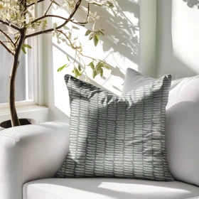 کوسن Pillow classic407