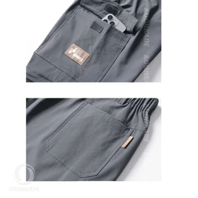 شلوار out door88066