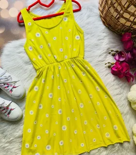 ساحلی بابونه